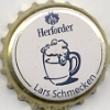 Lars Schmecken