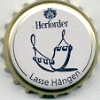 Lasse H&auml;ngen