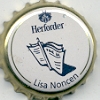 Lisa Noncen