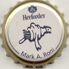 Mark A. Roni