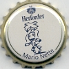 Mario Nette