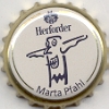Marta Pfahl