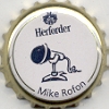 Mike Rofon