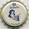 Pia Noh