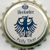 Polly Tiker
