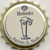 Reiner G. Nuss