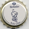 Rob Oter