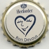 Ron Devous