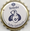 Sofie Gehtsuns