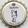 Theo Loge