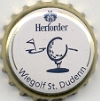 Wiegolf St. Dudenn