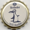 Will Skelter