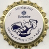&Auml;ltestes Bier
