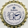 &Auml;ltestes Bierlokal