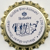 Gr&ouml;&szlig;te Bier-Auswahl