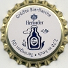 Gr&ouml;&szlig;te Bierflasche