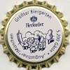 Gr&ouml;&szlig;ter Biergarten