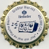 Gr&ouml;&szlig;ter Bier-Hit