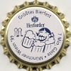 Gr&ouml;&szlig;tes Bierfest