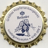 Gr&ouml;&szlig;tes Hopfenanbaugebiet