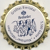Gr&ouml;&szlig;tes Bierlokal