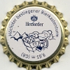H&ouml;chster bestiegener Bierkastenturm