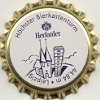 H&ouml;chster Bierkastenturm