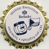 H&ouml;chster Bierkonsum