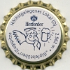 H&ouml;chstgelegenes Lokal (D)