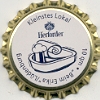 Kleinstes Lokal