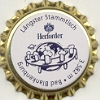 L&auml;ngster Stammtisch