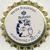 Meiste Brauereien