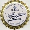 N&ouml;rdlichstes Lokal (D)