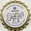 &Ouml;stlichstes Lokal (D)