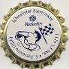 Schnellster Biertrinker