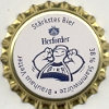 St&auml;rkstes Bier