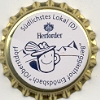 S&uuml;dlichstes Lokal (D)