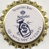 Teuerstes Bier