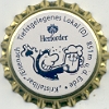 Tiefstgelegenes Lokal (D)