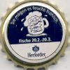 Sie m&ouml;gen es feucht-fr&ouml;hlich.