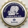 Genie&szlig;en Sie es wie beim ersten Mal.