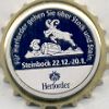 F&uuml;r Herforder gehen Sie &uuml;ber Stock und Stein.