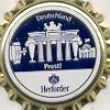 Deutschland - Prost!