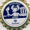 Griechenland - Ja mas!