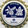 Niederlande - Proost!