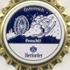 &Ouml;sterreich - Proscht!