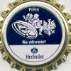 Polen - Na zdrowie!