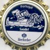 Portugal - Sa&uacute;de!