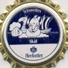 Schweden - Sk&aring;l