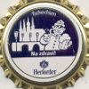 Tschechien - Na Zdravi!